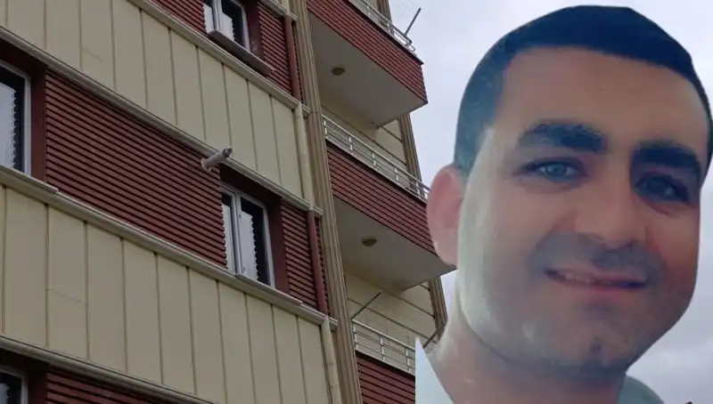 Bankacının Gizemli Ölümü: Olayın Perdesi Aralanıyor