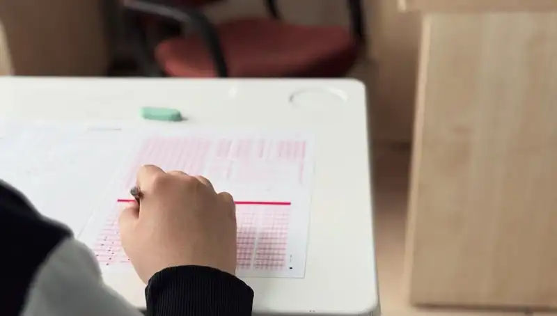 2025 DGS Tercih Tarihleri Açıklandı: Sınav Sonuçları Öğrencileri Nasıl Etkileyecek?