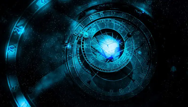 4 Mart 2025 Burç Yorumları: Hayatınızı Değiştirecek Öngörüler