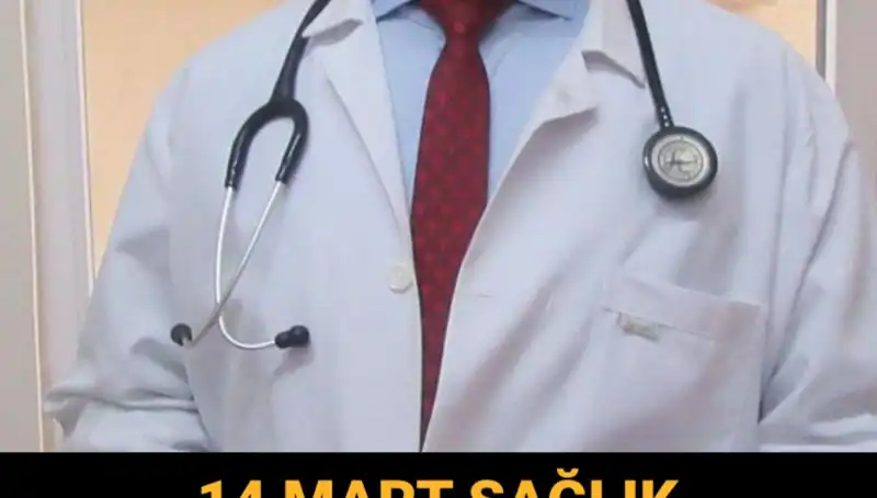 Aile Hekimleri ve Hastaneler 14 Mart'ta Çalışıyor Mu? İşte Cevaplar!