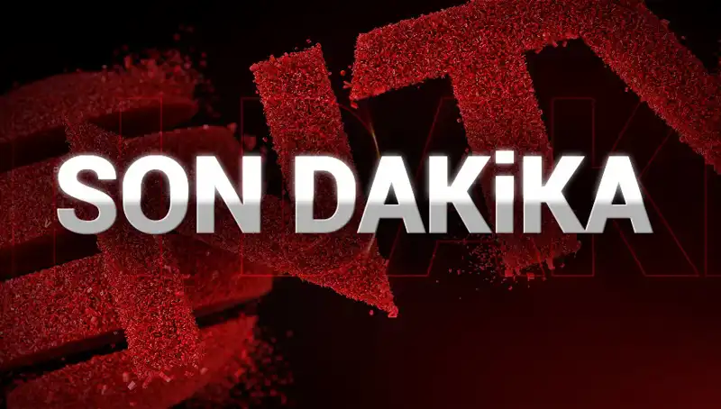 CHP'de Sürpriz İsim: Yeni Meclis Başkanvekili Kim Oldu?