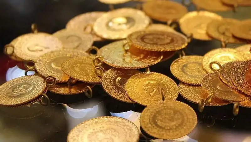 Kripto Paralar Neden Yükseliyor? Gelecek Tahminleri ve Yatırım İpuçları