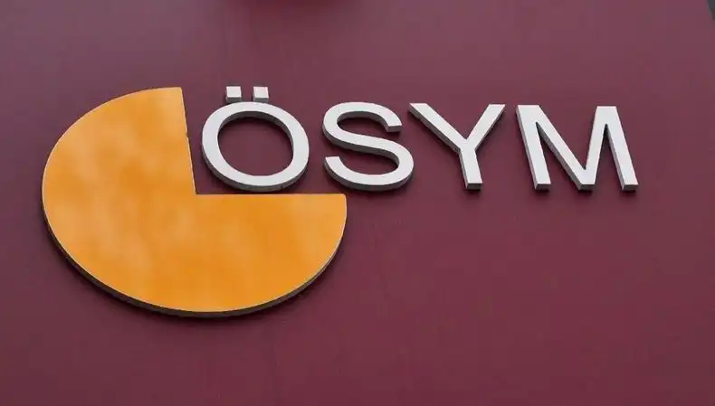 2025 TR-YÖS/1 Sınav Sonuçları Açıklandı mı? Sonuç Sorgulama Rehberi