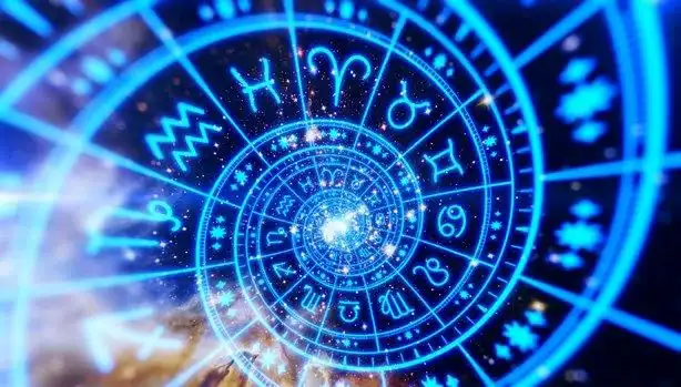 Günlük Burç Yorumları: 1 Mayıs 2025'te Burçlarınızı Neler Bekliyor?