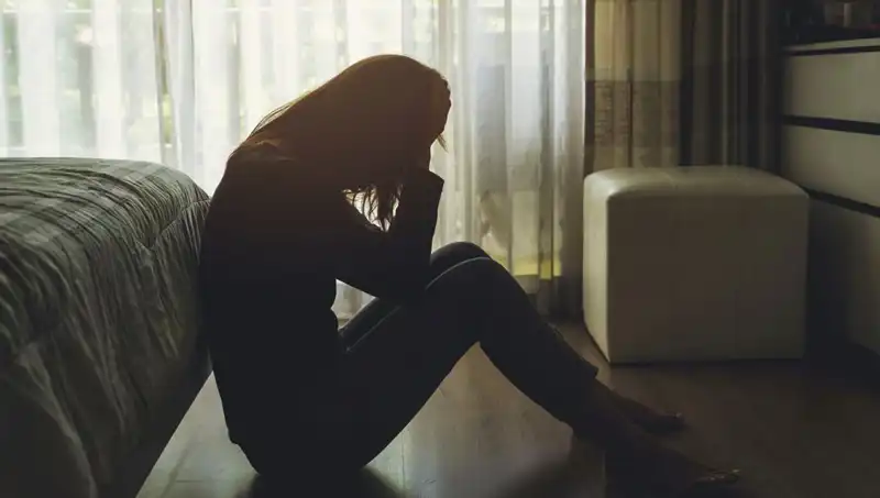 Günde Sadece 15 Dakika Aktif Olmak Depresyonu Yeniyor!