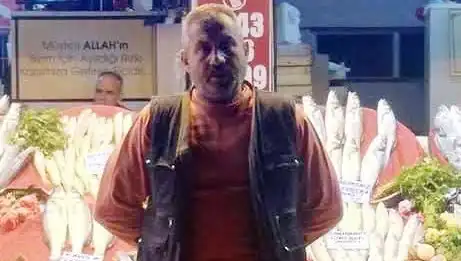 Sokak Ortasında Tüyler Ürperten Cinayet: Şehirdeki Gerilim Tırmanıyor