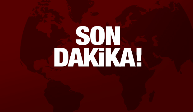 Balıkesir'de 6,1 Büyüklüğünde Deprem: Hızla Yeniden İnşa Süreci Başladı