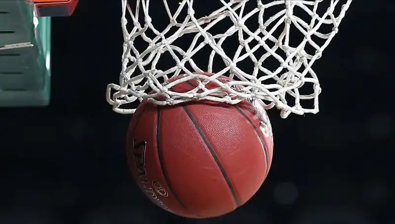 Fenerbahçe Beko, Paris Basketbol ile Dev Maçta Kapışıyor!