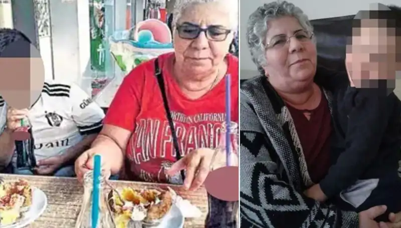 Kumpir Yüzünden Yaşanan Ölüm Davası: İddialar ve Gelişmeler