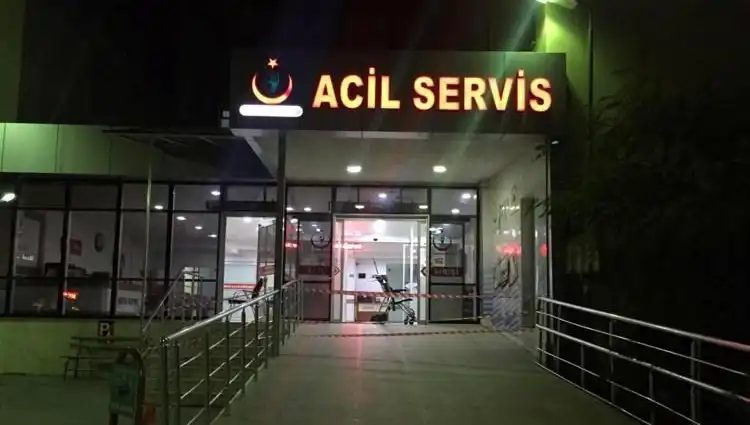 Kardeş Kavgasında Kan Aktı: Aile İçi Tartışmanın Sonucu Ne Olacak?
