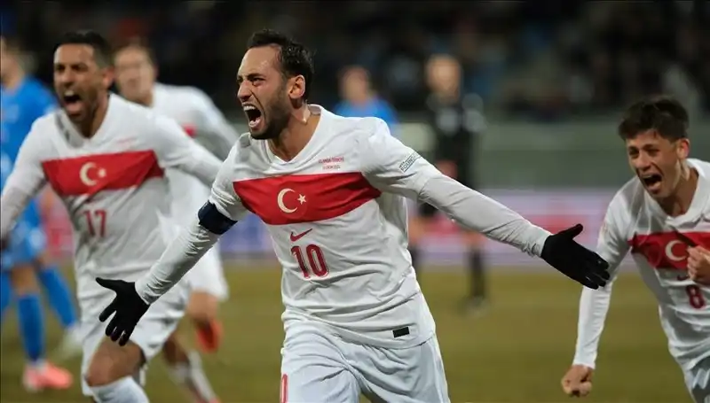 Süper Lig’de 2025 Milli Ara Tarihleri: Maçlar Ne Zaman Durduruluyor?