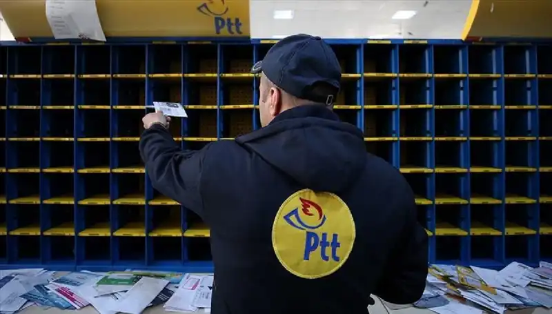 PTT’nin Bayram Tatilinde Açılıp Açılmayacağı ve 2025 Çalışma Saatleri