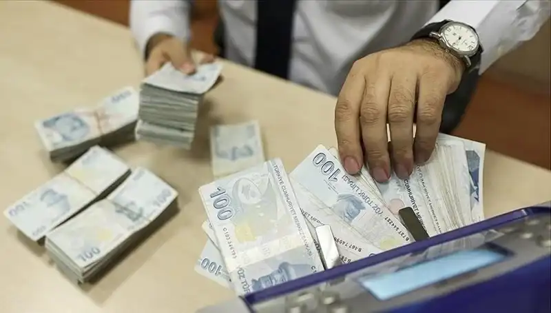 17,36 Milyon Kişi Bireysel Emeklilik Sisteminde Neler Yaşıyor?