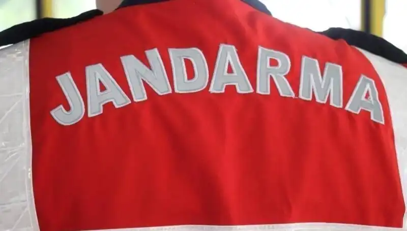 Muğla'da Silahlı Kavga: Bir Yaralı ve Olayın Ardındaki Sır Perdesi