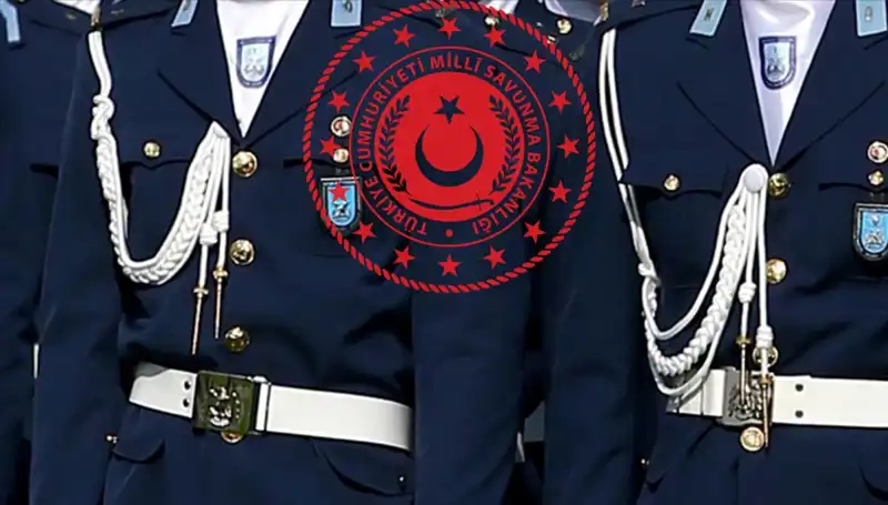 2025 MSÜ Tercih Sonuçları Açıklandı! Mülakat Aşamasına Geçiş Zamanı