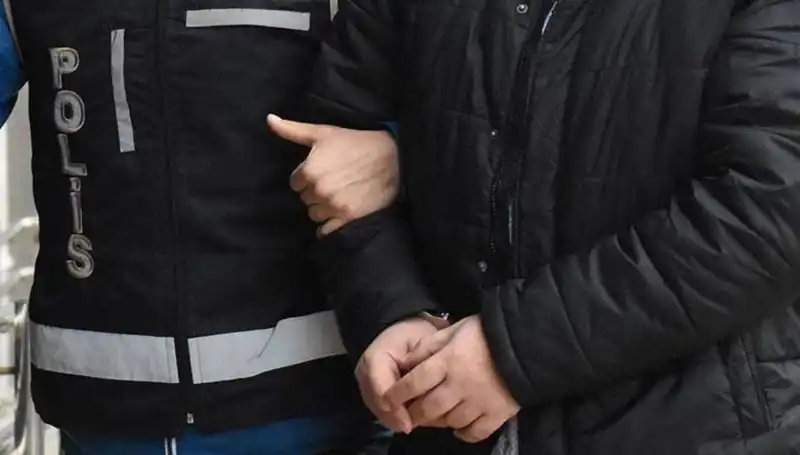 Emniyet ve TSK'da FETÖ Operasyonu: Hedefte Kimler Var?