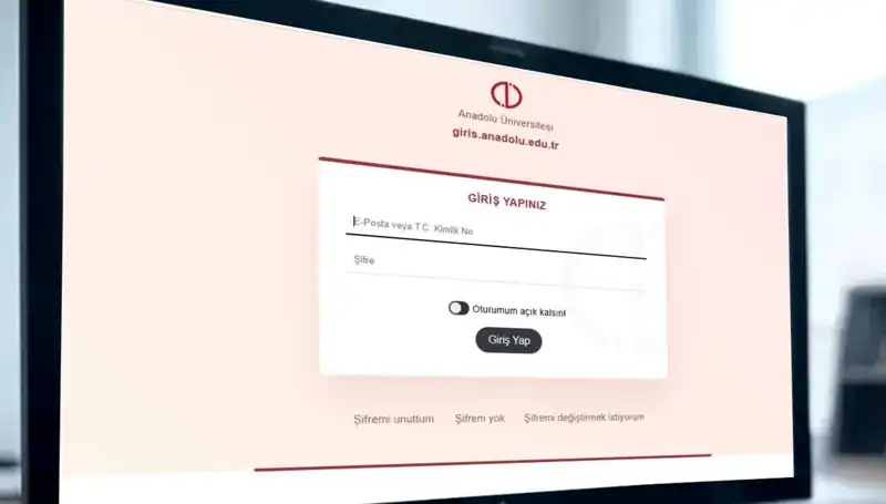 AÖF Bahar Dönemi Sınav Sonuçları Açıklandı: Sonuçlarınızı Hızla Öğrenin!