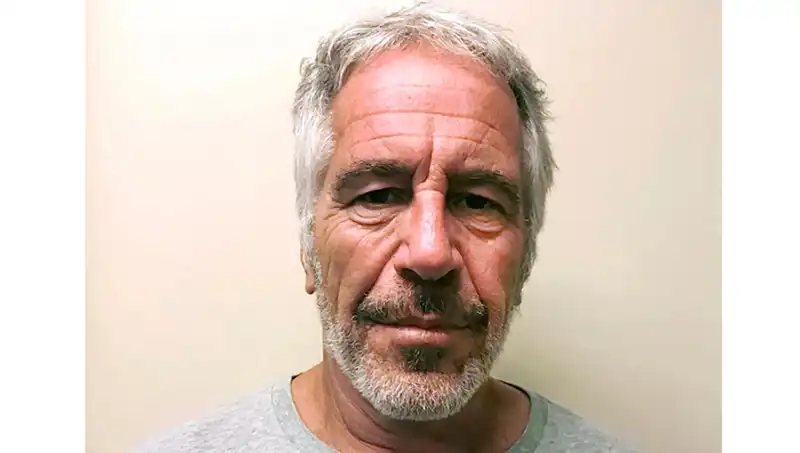 Elon Musk'ın İddiası: Epstein’in Müşteri Listesi Gerçekten Yok mu?