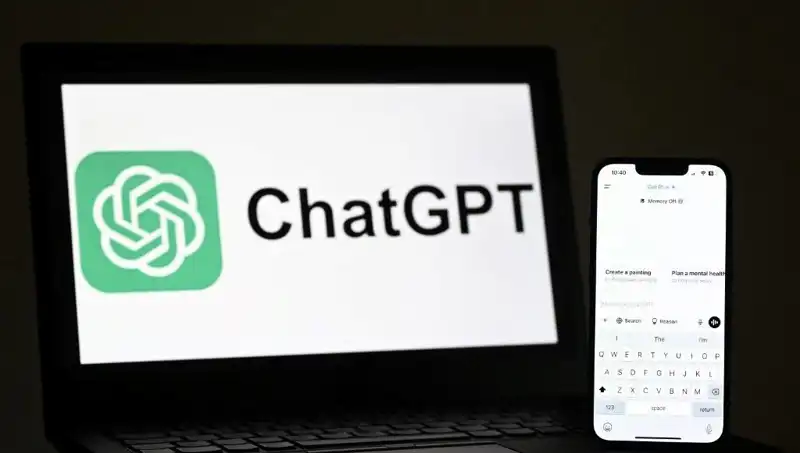 ChatGPT ile Yazılan Her E-Posta, Bir Şişe Su Tüketiyor! Su Tasarrufu İçin Ne Yapmalıyız?