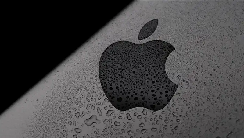 Apple'ın Yapay Zeka Krizi: Yeni Siri'nin Çıkış Tarihi Belirsizleşti