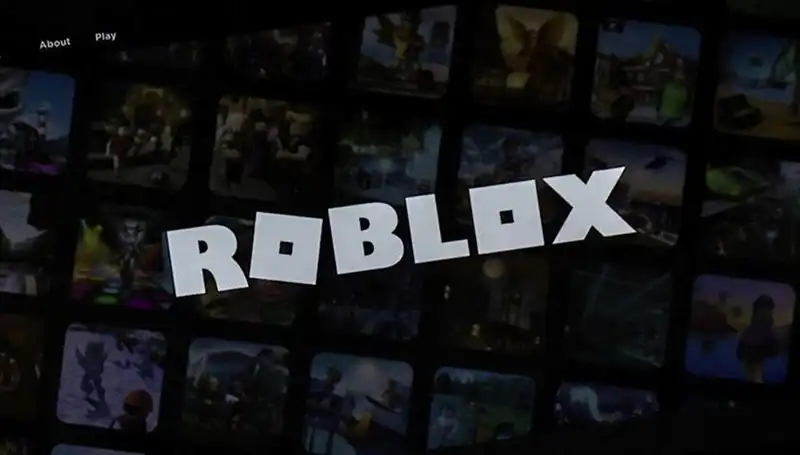 Roblox, Türkiye'de Yaş Doğrulama Uygulamasını Neden Getiriyor?