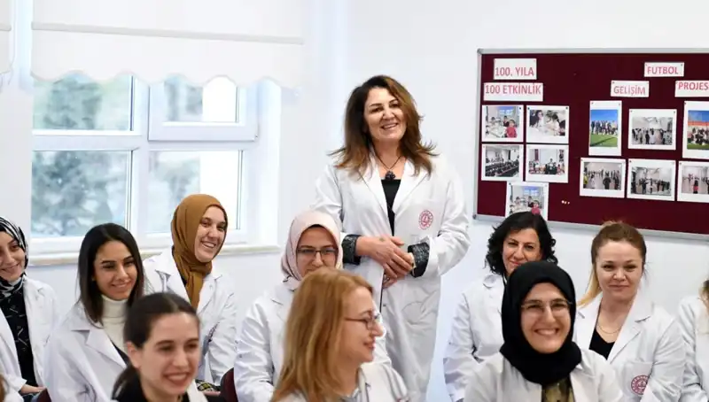 Öğretmenlerin İl Dışı Atama Sonuçları: İptal Olma Riski Var mı?