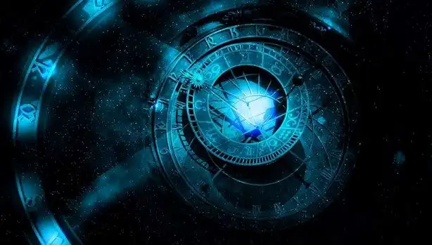 12 Nisan 2025 Günlük Burç Yorumları: Astrologlar Ne Öneriyor?