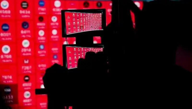 Resesyon Nedir? Belirtileri ve Ekonomik Etkileri Hakkında Her Şey