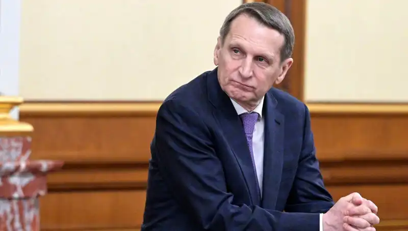 Azerbaycan’da Rusya-Suriye Görüşmesi: Moskova Resmen Doğruladı