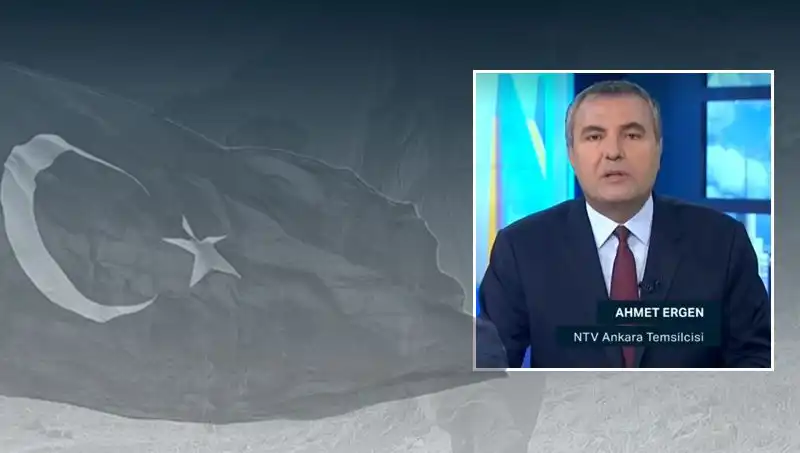 Terörsüz Türkiye’nin Eşiğinde: PKK’nın Silah Bırakma Süreci Başlıyor