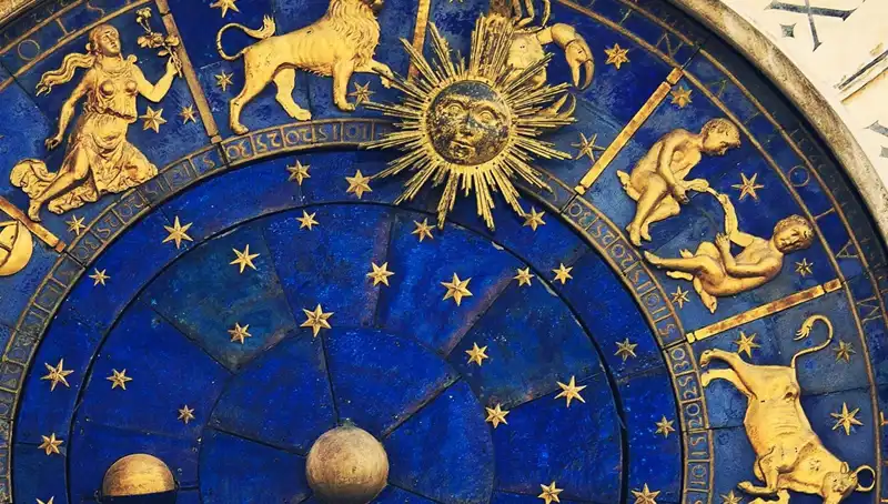 31 Mart 2025 Günlük Burç Yorumları: Astrolojik Etkilerin Yoğun Gününde Sizi Neler Bekliyor?