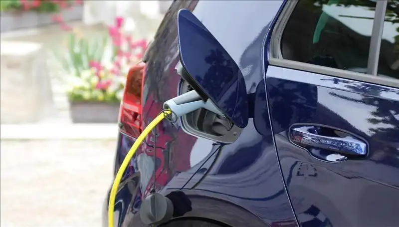 Tesla'dan Daha Uzun Menzil: 1500 Kilometreye Ulaşan Yeni Elektrikli Araçlar