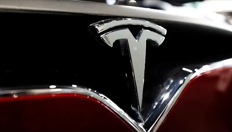 Tesla Türkiye’de Heyecanla Beklenen Model Y Satış Tarihini Açıkladı: Detaylar Burada!