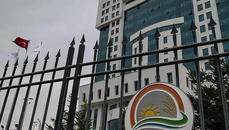 Tarım ve Orman Bakanlığı 2025’te 8500 Yeni Personel Alacak mı?
