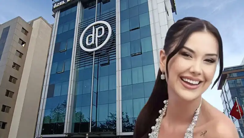 İstanbul'da Dilan Polat'ın Mekanına Saldırı: Motosikletli Çeteye Operasyon Gerçekleşti