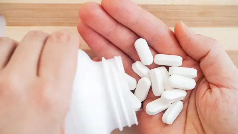 Magnezyumun Sağlık Üzerindeki Etkileri: Doktor Açıkladı Neden Önemli?