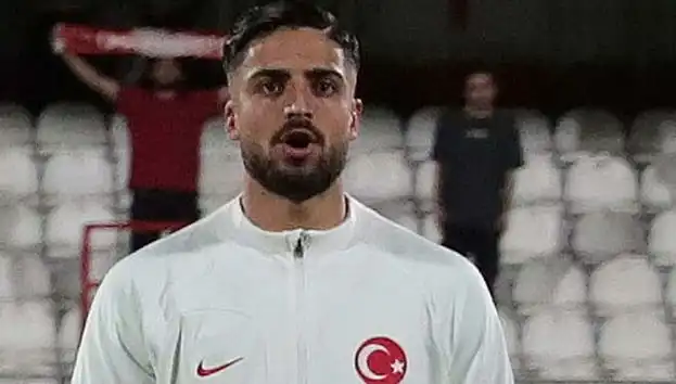 Süper Lig Takımları, Altınordu Kalecisi Serhat İçin Yarışa Girdi