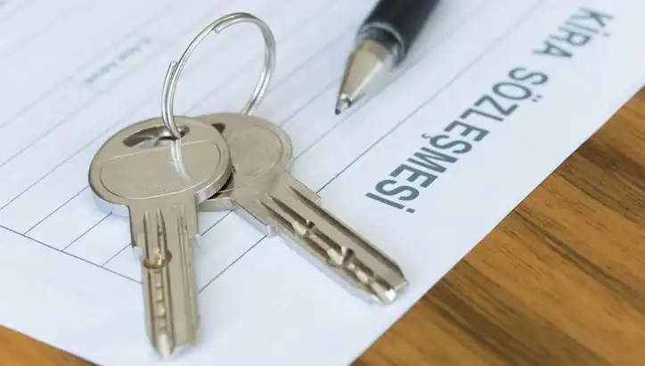 Nisan 2025 Kira Artış Oranı Açıklandı: Beklenen Yüzde Kaç?
