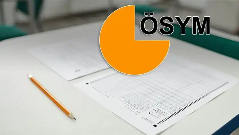 2025 KPSS/1 Merkezi Atama Tercih Sonuçları Beklentileri ve Tarihleri