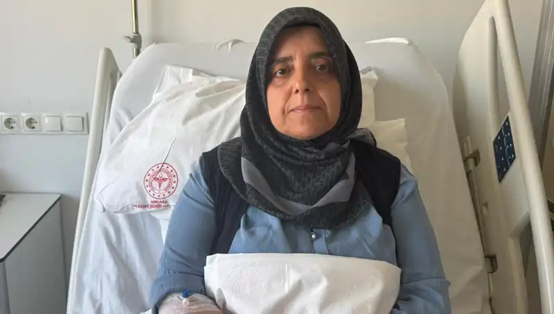 Teşhis için 3 Yıl Bekleyen Kadının Dramı: 6 Belirtiyle Yaşadığı Mücadele
