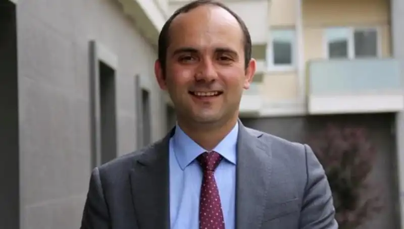 Anayasa Mahkemesi’nden Tayfun Kahraman Kararı: İstanbul İçin Yeni Bir Dönem Mi Başlıyor?