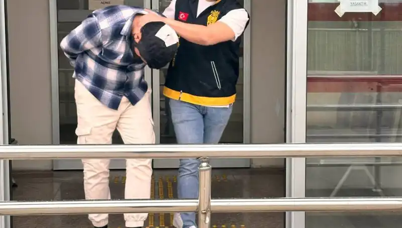 Tartışma Sonrası Kan Donduran Olay: Kardeşini Öldüren Genç İfadesini Açıkladı