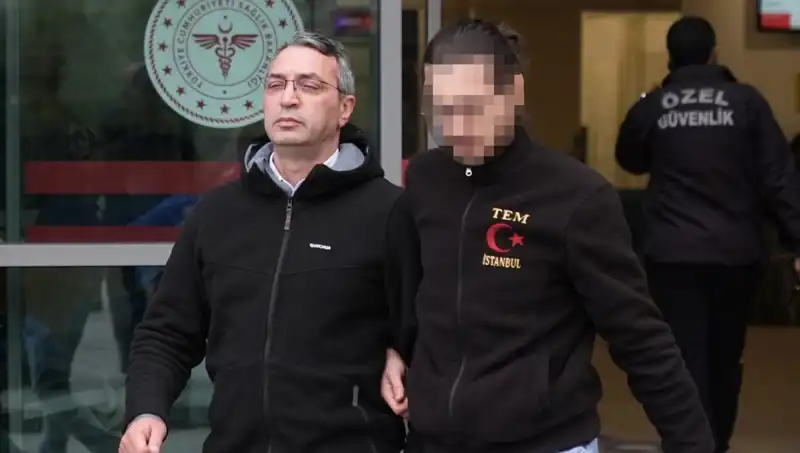 Mahir Polat'ın Anjiyo Süreci: Sağlığına Dönüş Yolunda Yeni Bir Adım