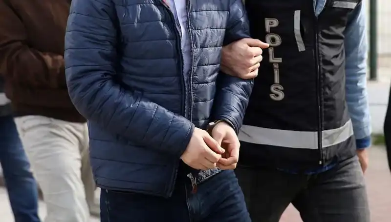 İstanbul ve Ankara’da Sahte İçki Operasyonu: 52 Kişi Tutuklandı!