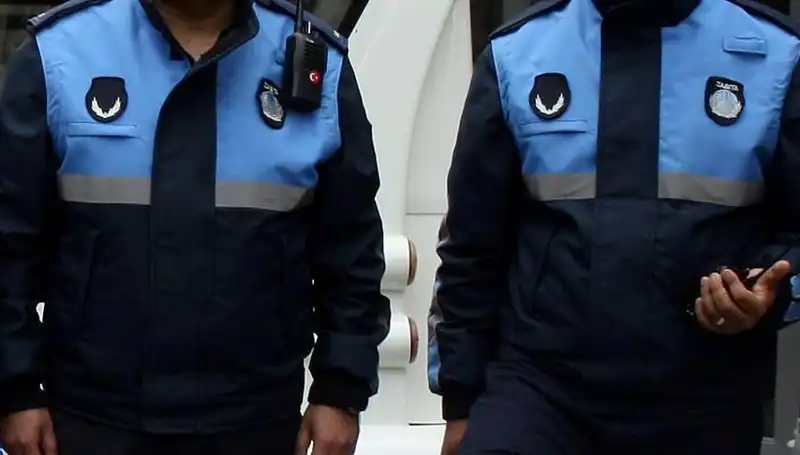 Kayseri’de Dilenci Operasyonları: Gerçekler ve Ardındaki Sebepler