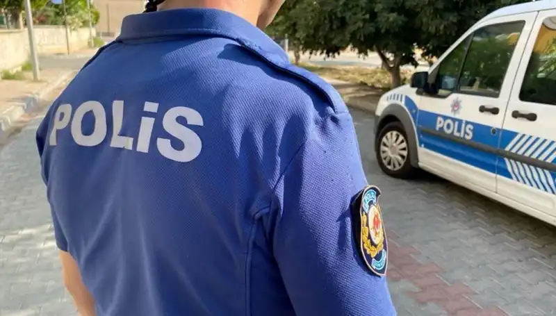 2025 EGM Genel Tayinleri Açıklandı mı? Polis Tayin Süreci Hakkında Bilmeniz Gerekenler