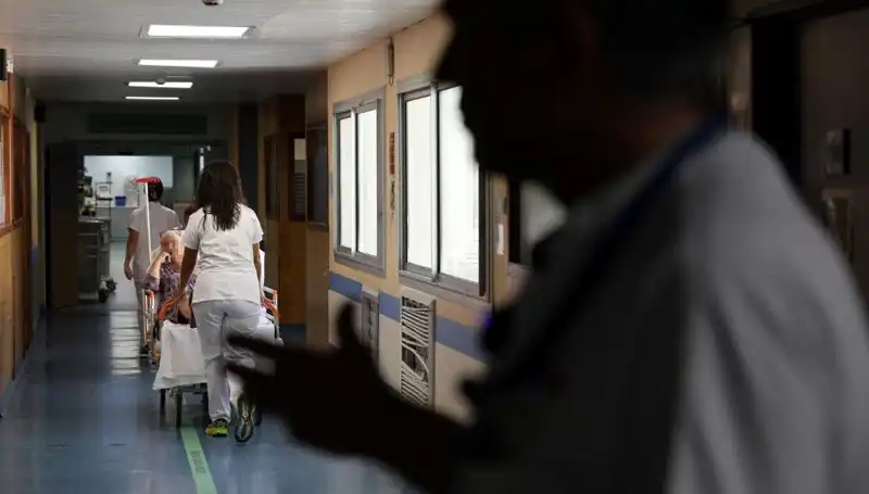 Ortaçağ Kâbusu Geri Döndü: 2025’te Veba Tehlikesi Kapıda!
