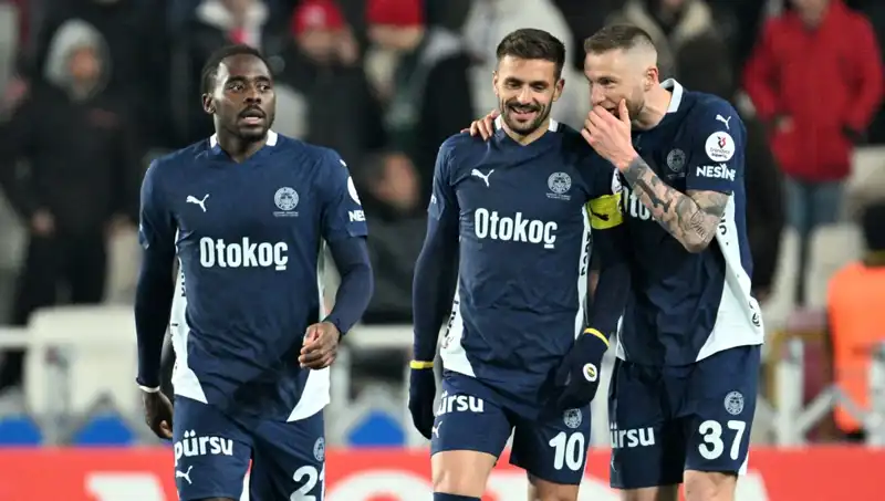 Osayi Samuel'in Evi Soyuldu: Futbolcunun Şok Edici Gece İfşası