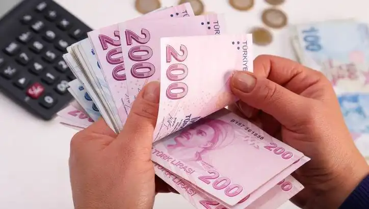 Temmuz Ayında Memur ve Emeklilere Ne Kadar Zam Geliyor?