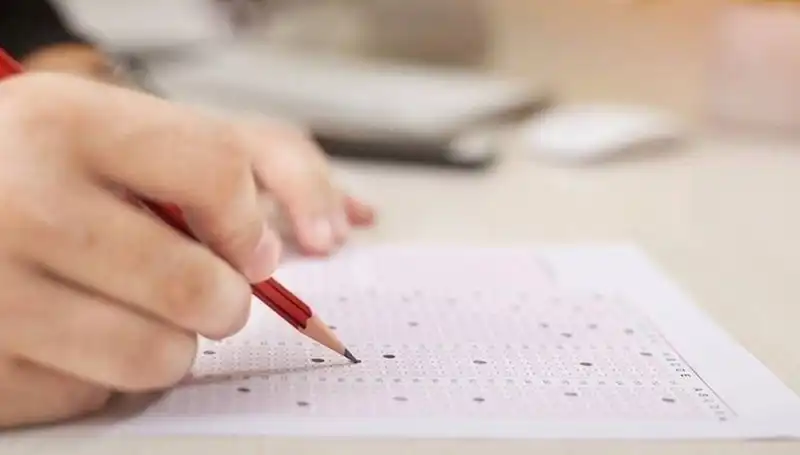 MEB'den LGS Hakkında Kapsamlı Açıklamalar Geldi: Sınav Süreci Nasıl İşleyecek?
